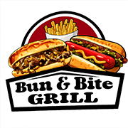 Bun & Bite Grill