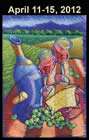Blue Ridge Wine Festival
