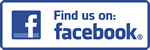Visit the wine shop's Facebook page
