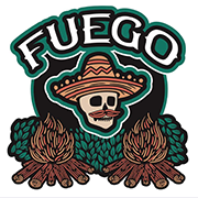 Fuego Taquito - click for their Facebook page