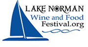 visit the official wine festival web site