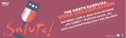 Salute NC Wine Celebration