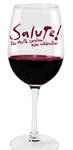Salute NC Wine Celebration