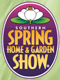 Blue Ridge Wine Festival