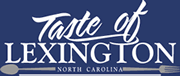 Taste of Lexington Wine & Jazz Festival